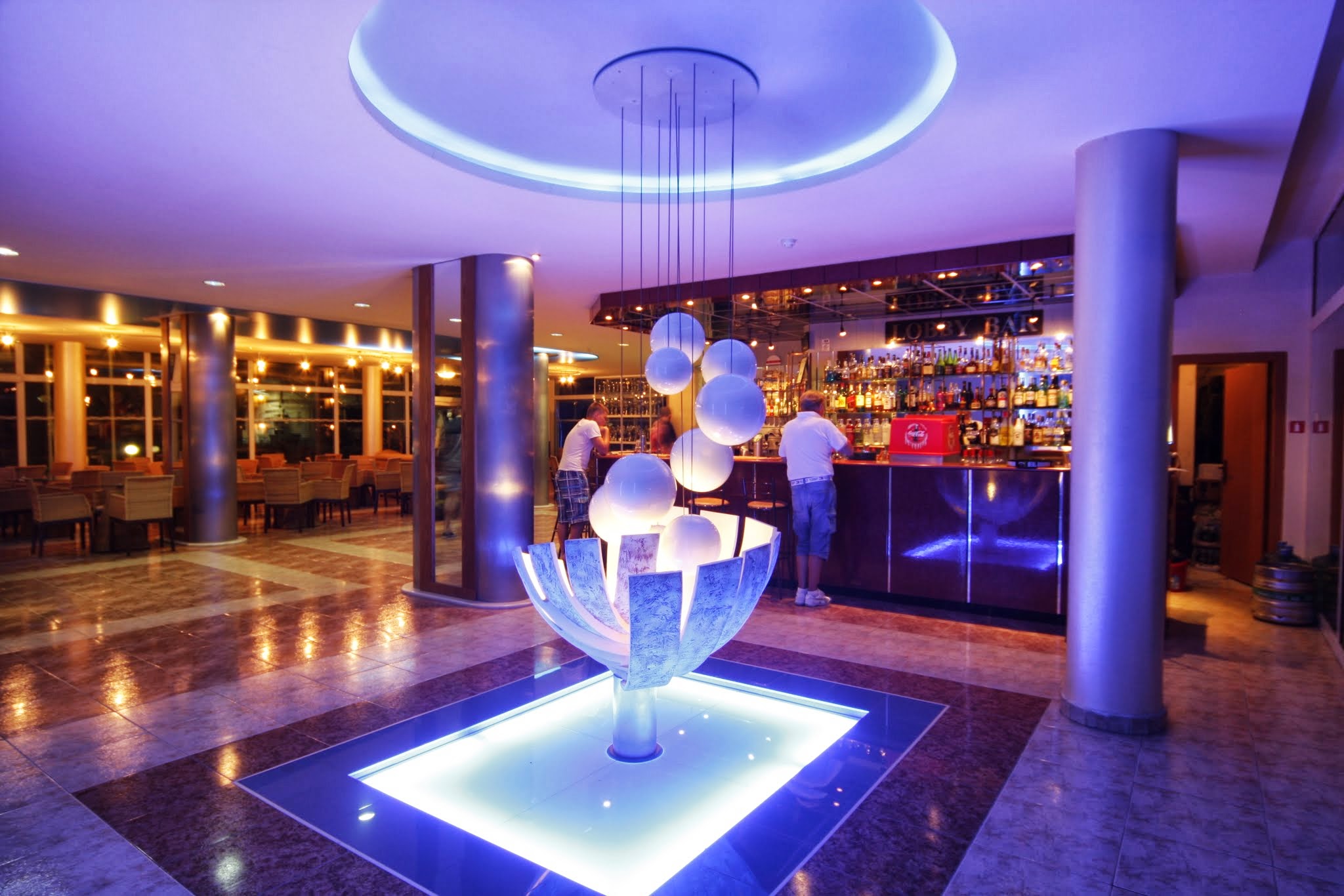 PERLA_HOTEL_GOLDEN_BEACH_NISIPURILE_DE_AUR_BULGARIA_AIR_TOUR_TRAVEL